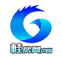 广西桂房网公众号ico
