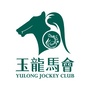 玉龙马会公众号ico