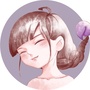 天蝎座每日运势ico