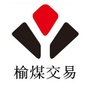 榆林能化 YECTCico