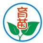 勒流育苗幼儿园ico