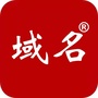 域名公众号ico