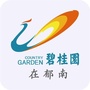 碧桂园在郁南ico