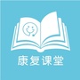 营养童盟育儿学堂ico