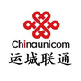 运城联通ico