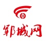 郓城网ico