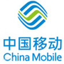 运城移动ico