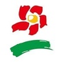 云浮广之旅ico