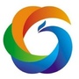 云浮汇ico