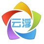 云浮同城圈ico