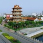 运河播报ico
