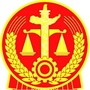 运河法苑ico
