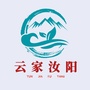 云家汝阳ico