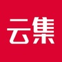 云集ico