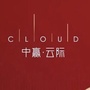 联安物业ico