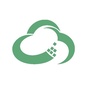 云集药业ico