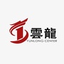 雲龍财富中心ico