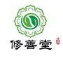 雲嶺医讯ico