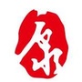 云岭微健康ico