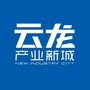 云龙产业新城ico