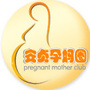 长沙安贞妇产医院孕妈公众号ico