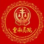 云南高院ico