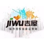云南新房服务中心公众号ico