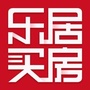 云南乐居ico