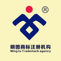 云南明图知识产权代理ico