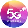 云南移动ico