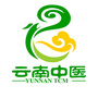 云南中医ico