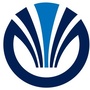 家庭财富规划与传承ico