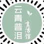 云青普洱ico