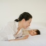 孕如意ico
