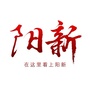 云上阳新ico