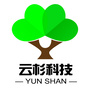 云杉科技ico