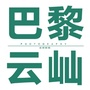 云屾摄影全球旅拍公众号ico