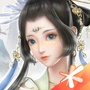 云裳羽衣手游ico