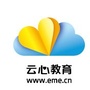 云心教育ico