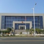 岳阳市云溪区人民法院公众号ico