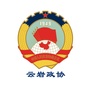 云岩政协ico