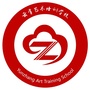 云掌培训学校ico