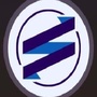 云中呼科技ico