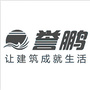 珲春誉鹏地产公众号ico