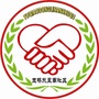 玉桥街道玉桥东里南社区ico