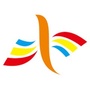 玉山大数据ico