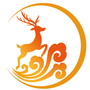 弘楚石首网公众号ico