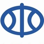 玉树水利ico
