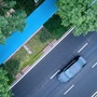 雨水街坊ico