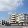 渝水珠珊ico